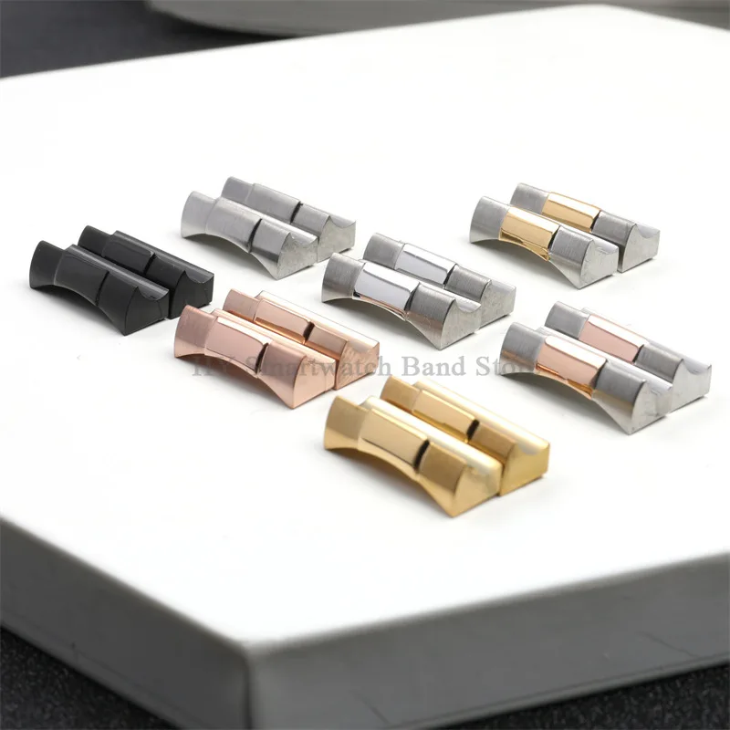 2pcs 20mm Stainless Steel Curv - đánh giá và giá Curved Spring Bar