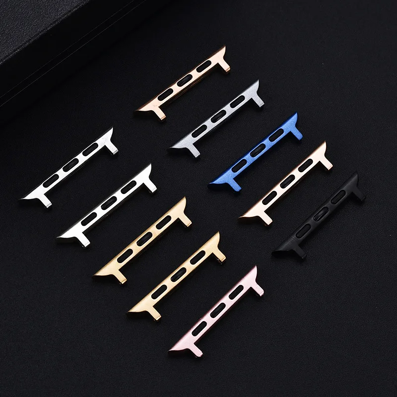 2/4/6pcs Connector For Apple W - đánh giá và giá Milanese Loop Magnetic