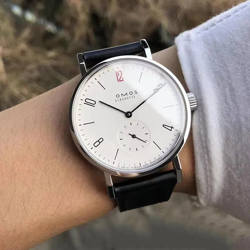 Men's 38mm automatic mechanica - đánh giá và giá Omega Watch Constellation