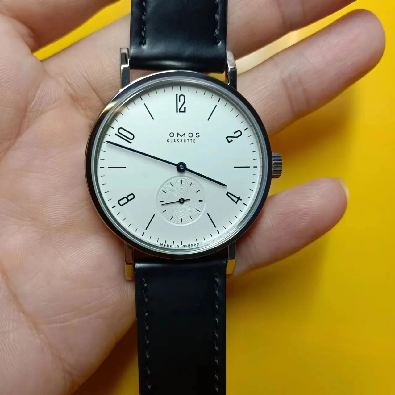 Men's 38mm automatic mechanica - đánh giá và giá Omega Watch Constellation