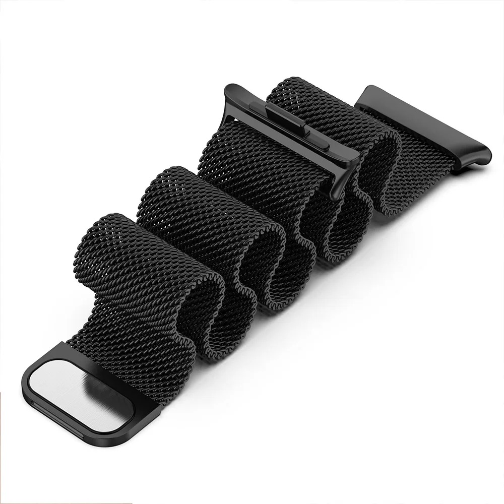 Original Milanese Loop For Red - đánh giá và giá Milanese Loop Magnetic