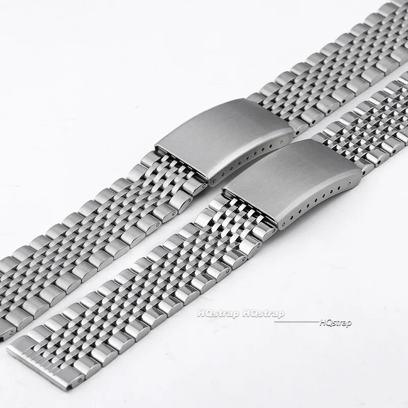 18mm 20mm 22mm Curved Flat End - đánh giá và giá Curved Spring Bar