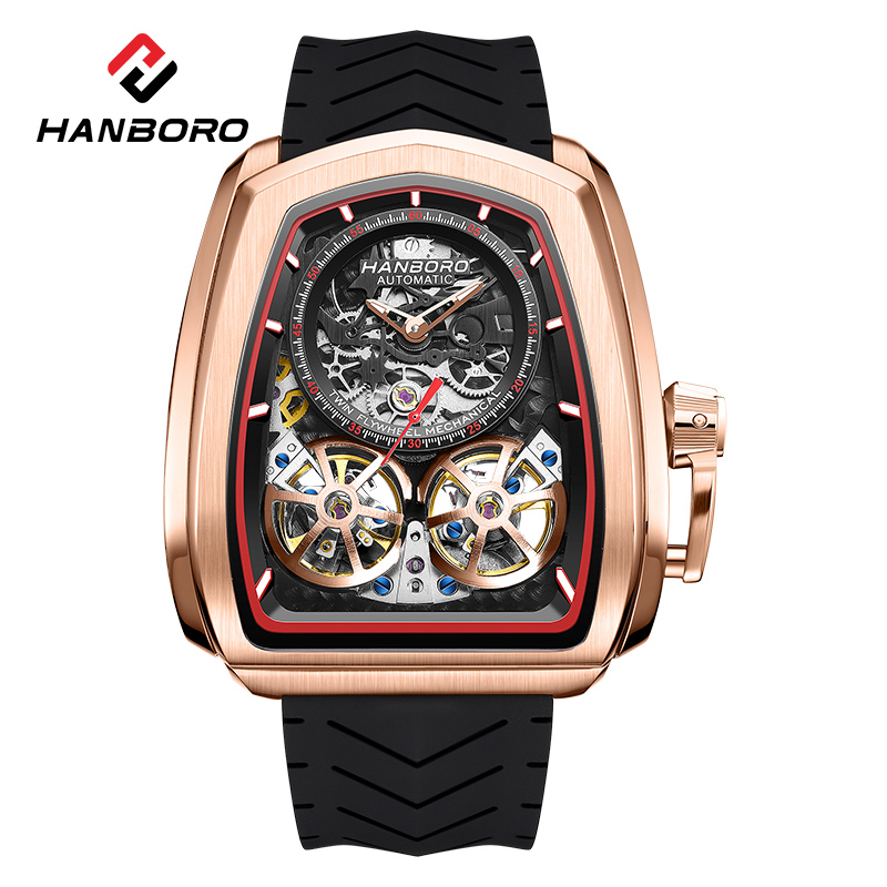 Double Flying Wheel Hollow Wat - đánh giá và giá Omega Watch Constellation